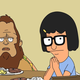 Illustration for article titled iBob’s Burgers/i: “Beefsquatch”
